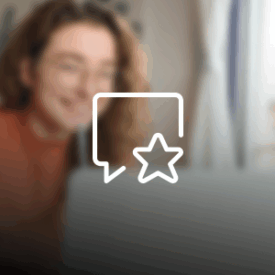 Over Linkedin voor professionals 