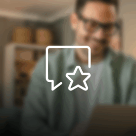 Over Artificial Intelligence: een kennismaking 