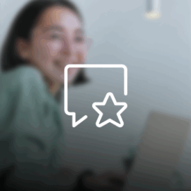 Over Artificial Intelligence: een kennismaking 