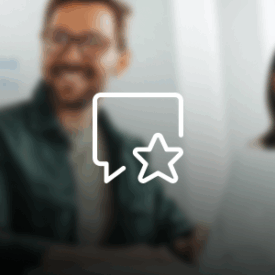 Over Artificial Intelligence: een kennismaking 